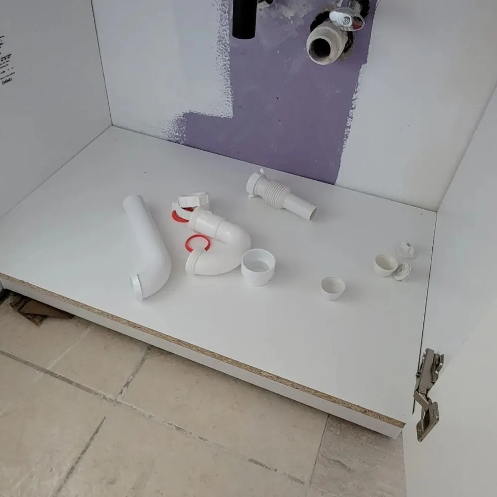 Top-rated outdoor landscaping in Staten Island, NY by Brothers & lawns landscaping and maintenance