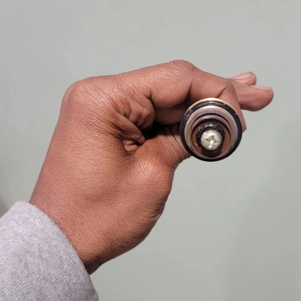 Top-rated landscape design near you across Staten Island, NY - Brothers & lawns landscaping and maintenance