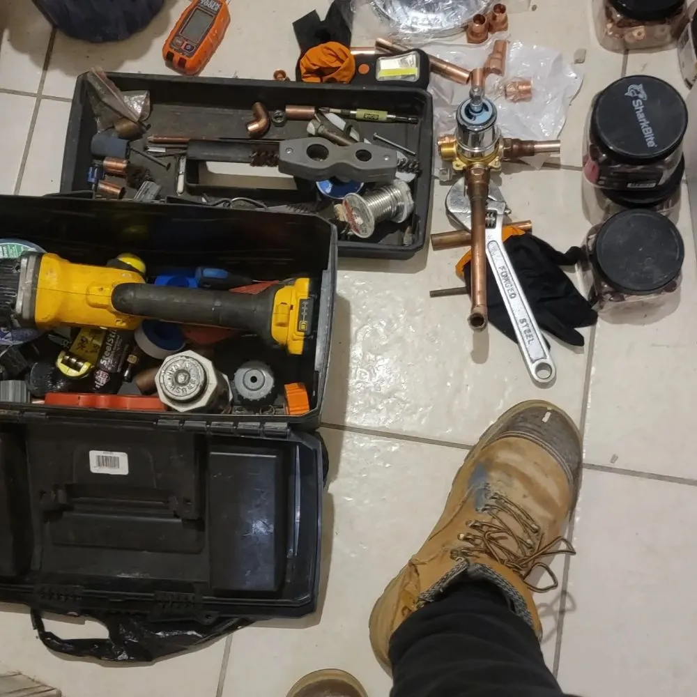 Professional landscape installation in Staten Island, NY - Brothers & lawns landscaping and maintenance