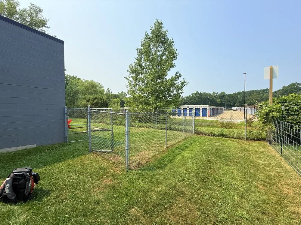 Affordable lawn care service in Fenton, MI - Brother’s and Son’s Services