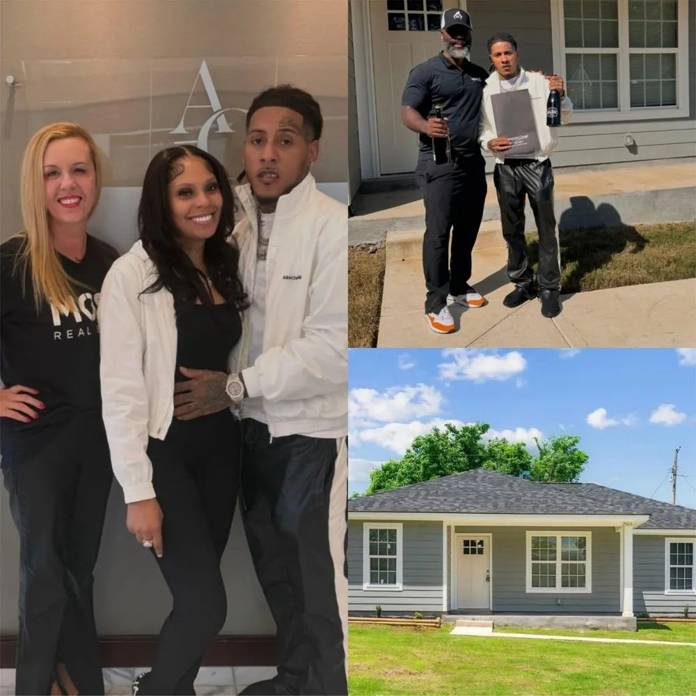 Custom lawn care service in Memphis, TN by Brothers at Work