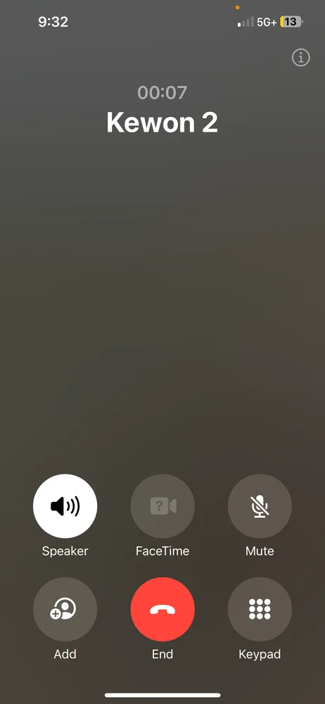 Expert lawn care service experts serving Memphis, TN - Brothers at Work