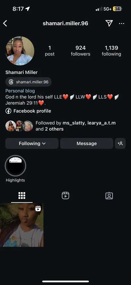 Trusted yard cleanup service in Memphis, TN by Brothers at Work