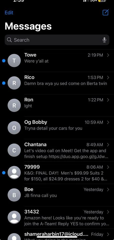 Custom residential landscaping for homes in Memphis, TN by Brothers at Work