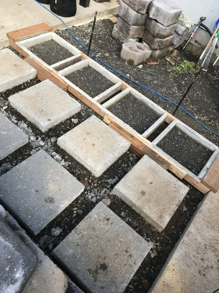 Expert yard cleanup service in Springfield, OR by Brothers Bears Lawn Care