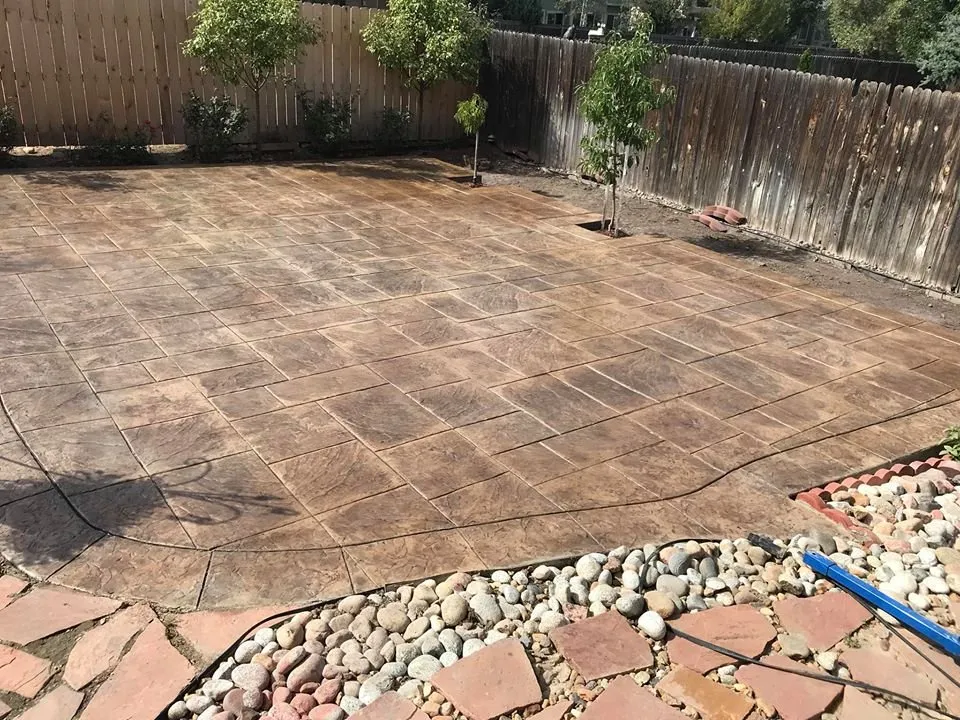 Professional lawn care service in Brighton, CO - Brothers By Nature Outdoor Contracting