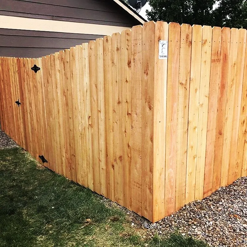 Affordable yard maintenance experts serving Brighton, CO - Brothers By Nature Outdoor Contracting