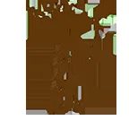 Local landscape installation for homes in Brighton, CO by Brothers By Nature Outdoor Contracting