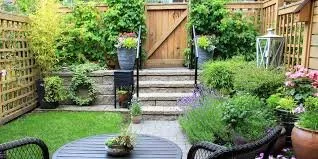 Trusted yard maintenance for year-round maintenance across Clinton, MD - Brothers Clean Cut's Landscaping Service