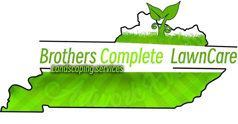 Expert lawn mowing service experts serving Columbia, KY - Brothers Complete Lawn Care