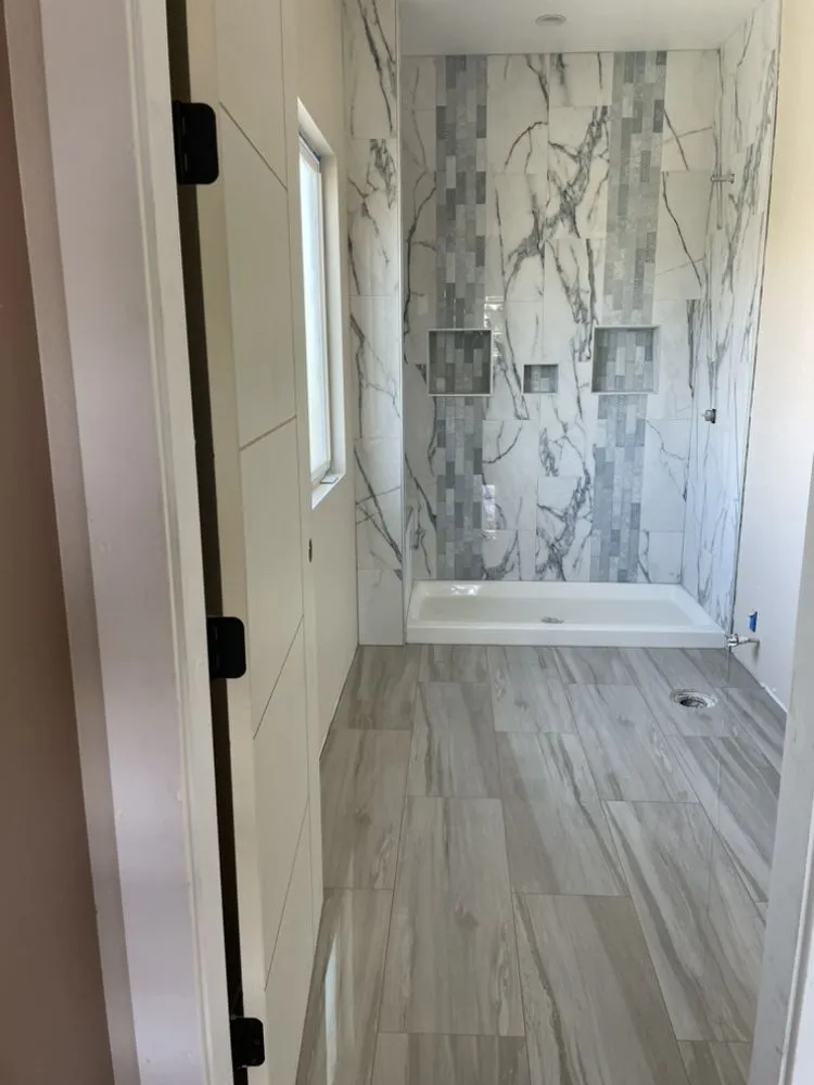 Trusted outdoor landscaping in Petaluma, CA - Brothers Construction and Lanscaping