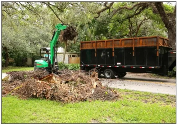 Brothers Contracting Logo