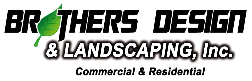 Top-rated lawn care service in Carpentersville, IL - Brothers Design and Landscaping