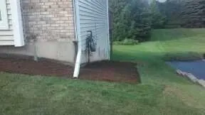 Reliable residential landscaping experts serving Carpentersville, IL - Brothers Design and Landscaping