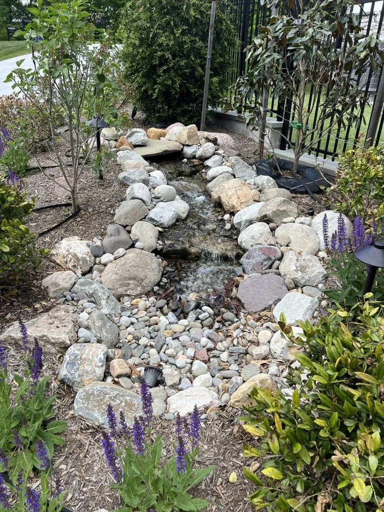 Trusted landscaping services for outdoor upgrades across Silver Spring, MD - Brothers Designs