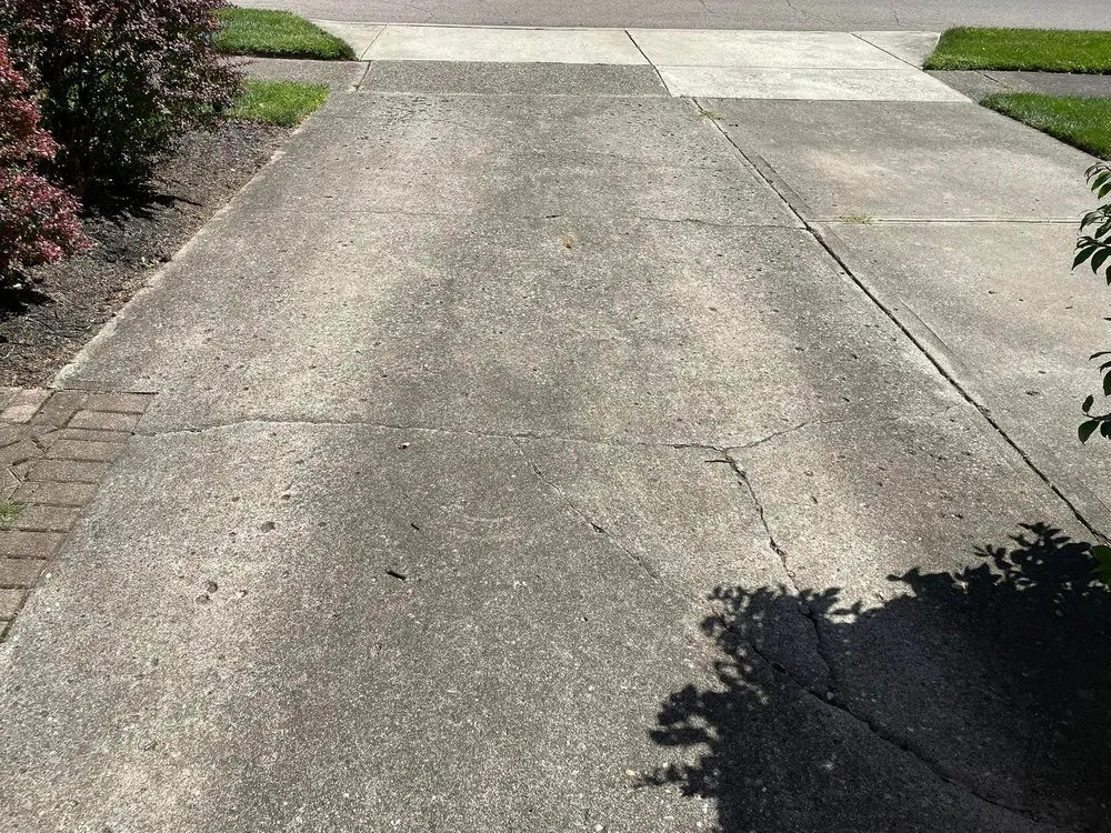 Expert yard cleanup service experts serving West Carrollton City, OH - Brothers Finest Cuts And Property Maintenance