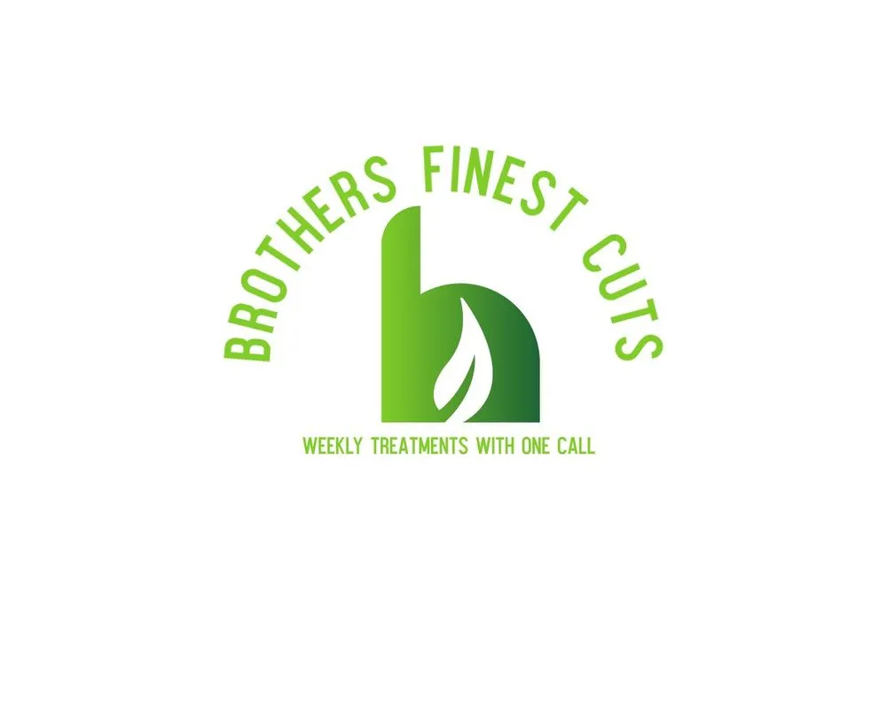 Affordable landscaping services for homes in West Carrollton City, OH by Brothers Finest Cuts And Property Maintenance