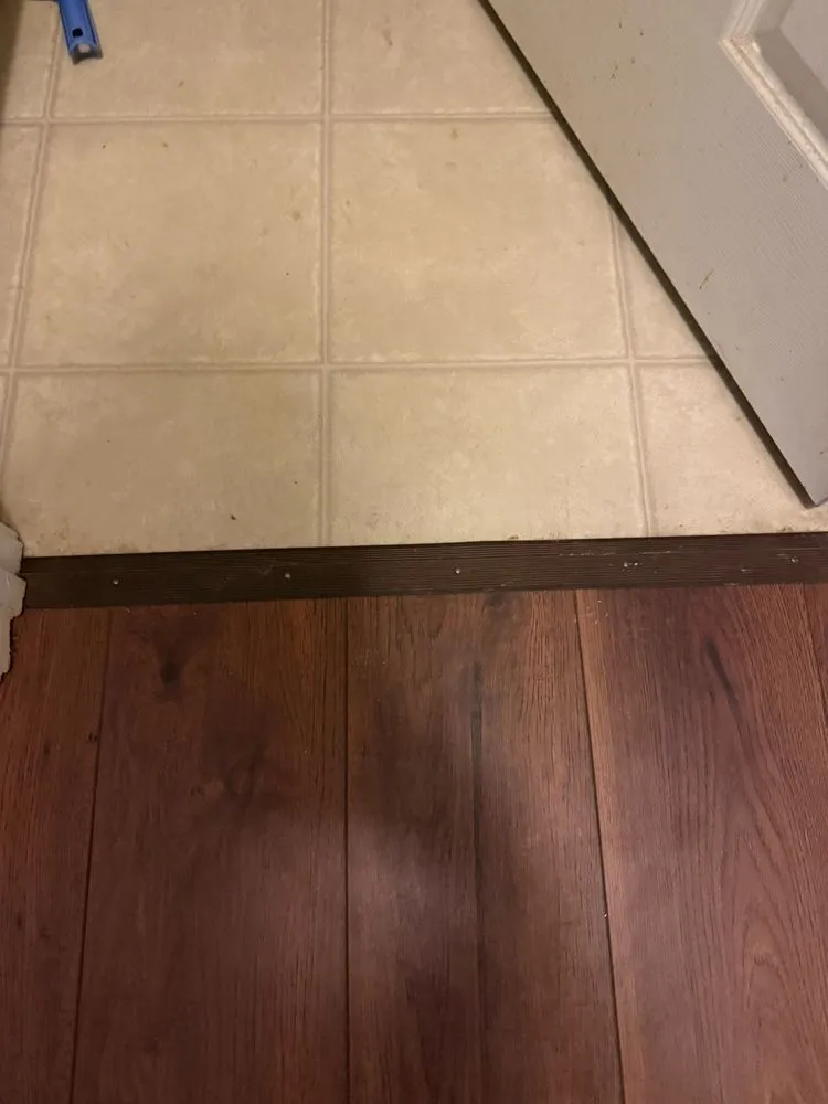 Trusted lawn mowing service in Powder Springs, GA by Brothers General Contracting and Landscaping