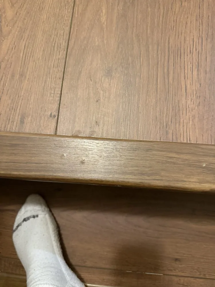 Custom landscape design in Powder Springs, GA - Brothers General Contracting and Landscaping