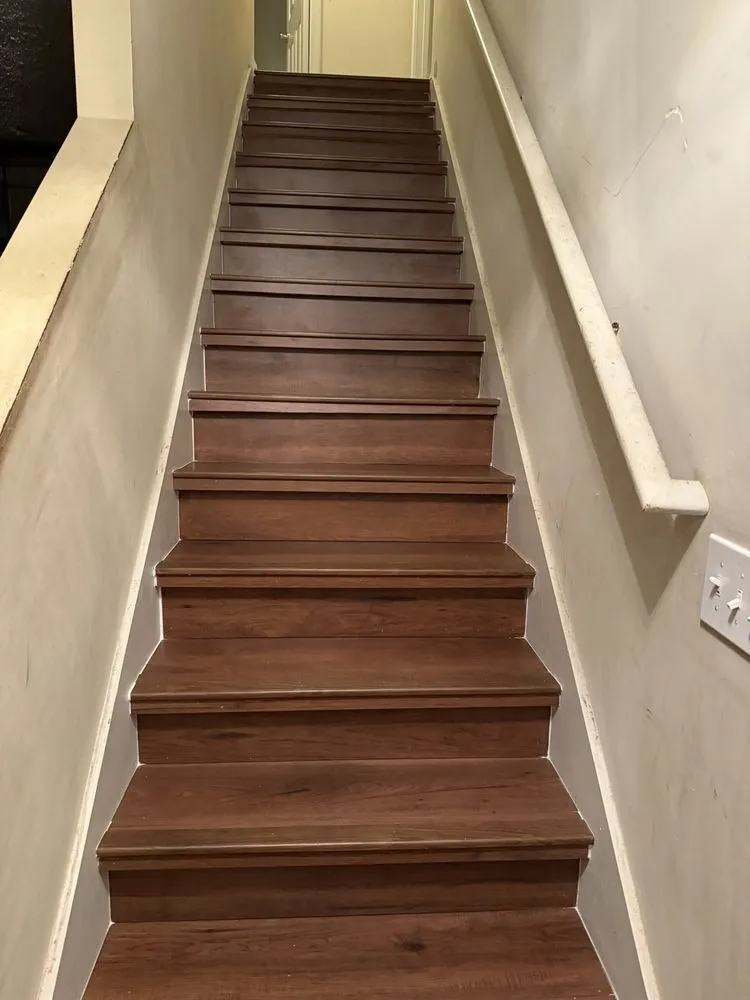 Professional lawn care service experts serving Powder Springs, GA - Brothers General Contracting and Landscaping