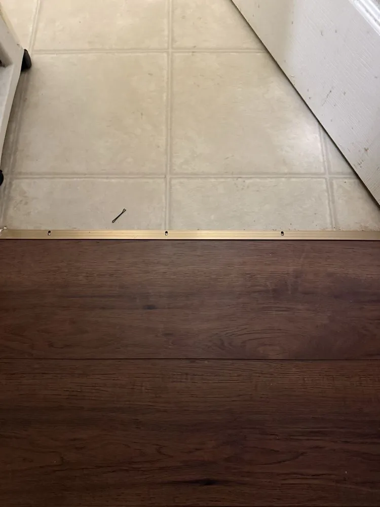 Top-rated lawn care service experts serving Powder Springs, GA - Brothers General Contracting and Landscaping