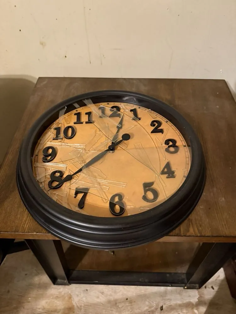 Expert lawn care service experts serving Powder Springs, GA - Brothers General Contracting and Landscaping