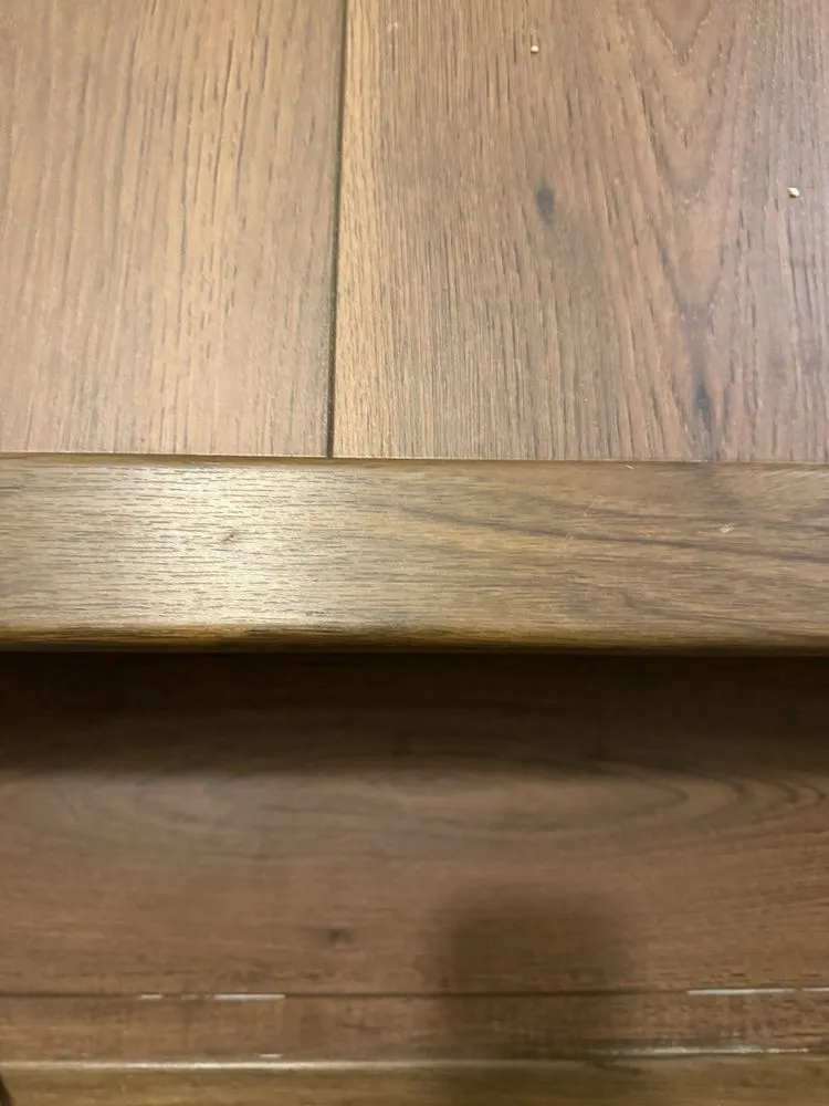 Custom garden landscaping near you in Powder Springs, GA by Brothers General Contracting and Landscaping