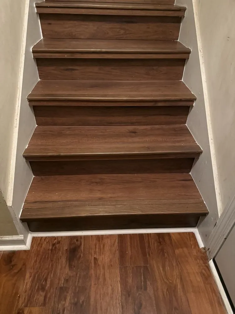 Affordable lawn care service in Powder Springs, GA by Brothers General Contracting and Landscaping