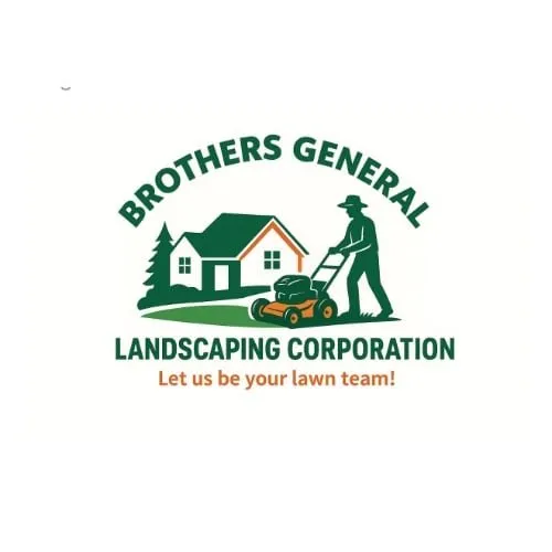 Local lawn care service in Fishkill, NY by Brothers General Landscaping