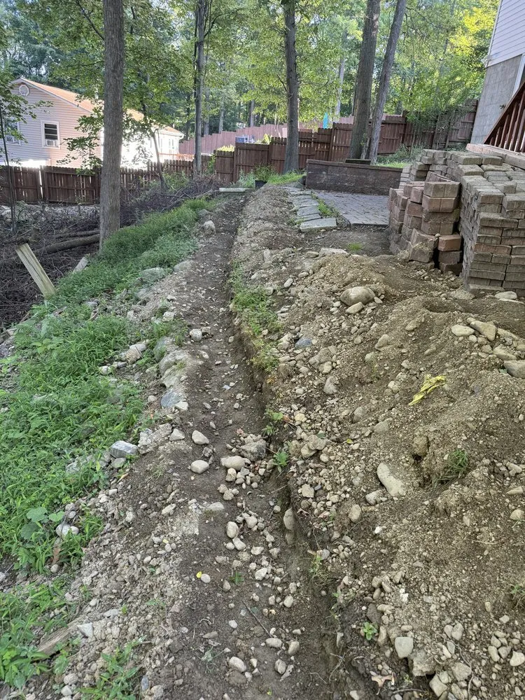 Trusted residential landscaping for year-round maintenance across Fishkill, NY - Brothers General Landscaping