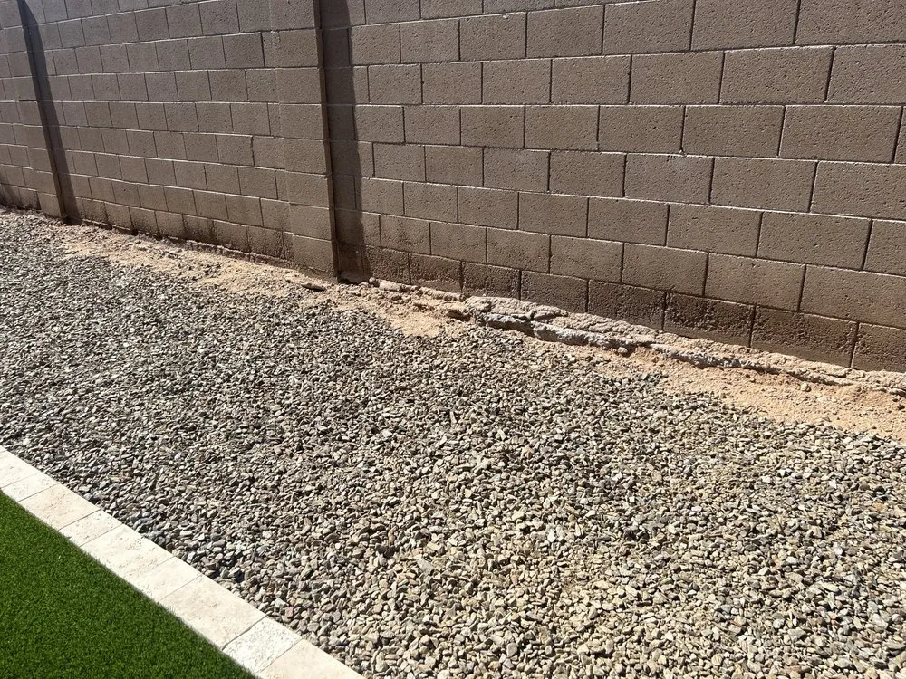 Top-rated landscaping services in Mesa, AZ by Brothers Gonzalez Landscaping