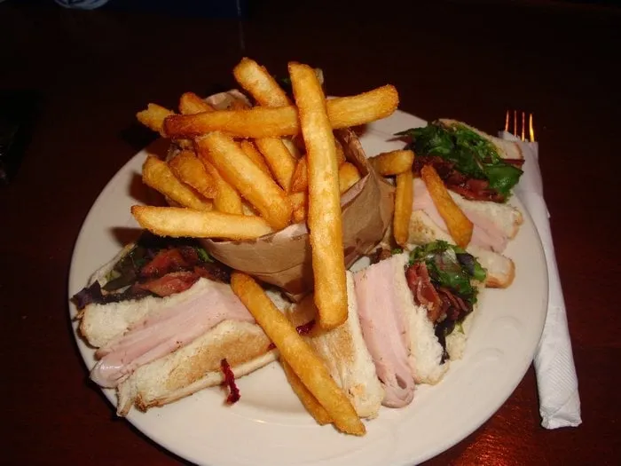 Professional residential landscaping for residential properties in Fort Lauderdale, FL by Brothers Greenscape