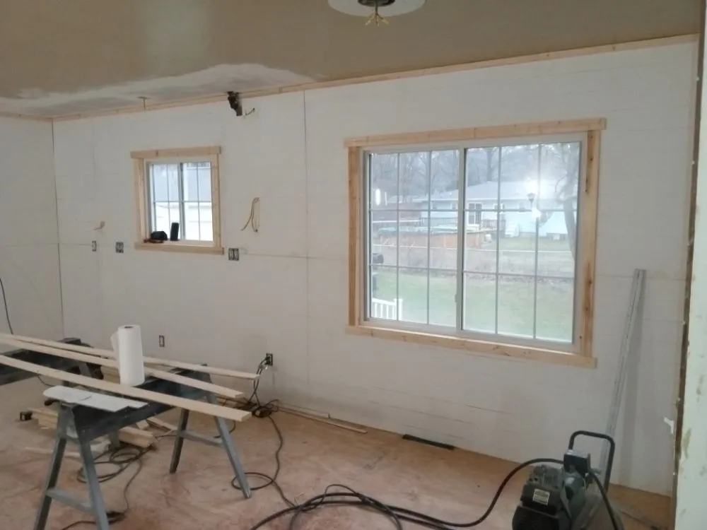 Local yard maintenance in Norton shores, MI - Brothers Handyman Service