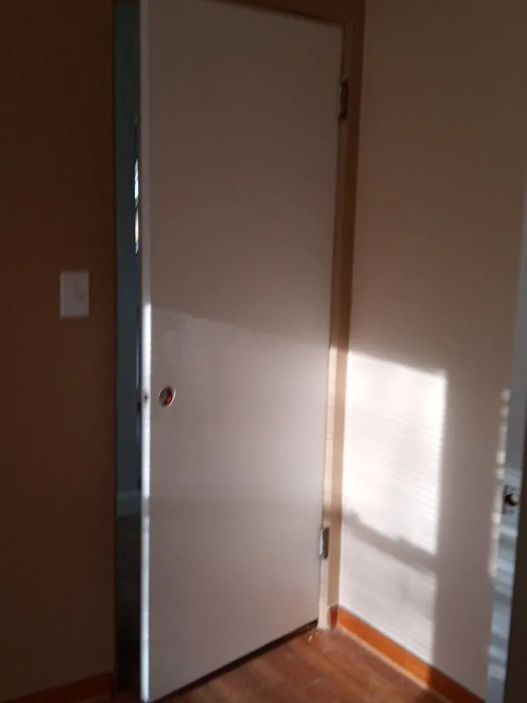 Trusted yard maintenance for residential properties across Norton shores, MI - Brothers Handyman Service