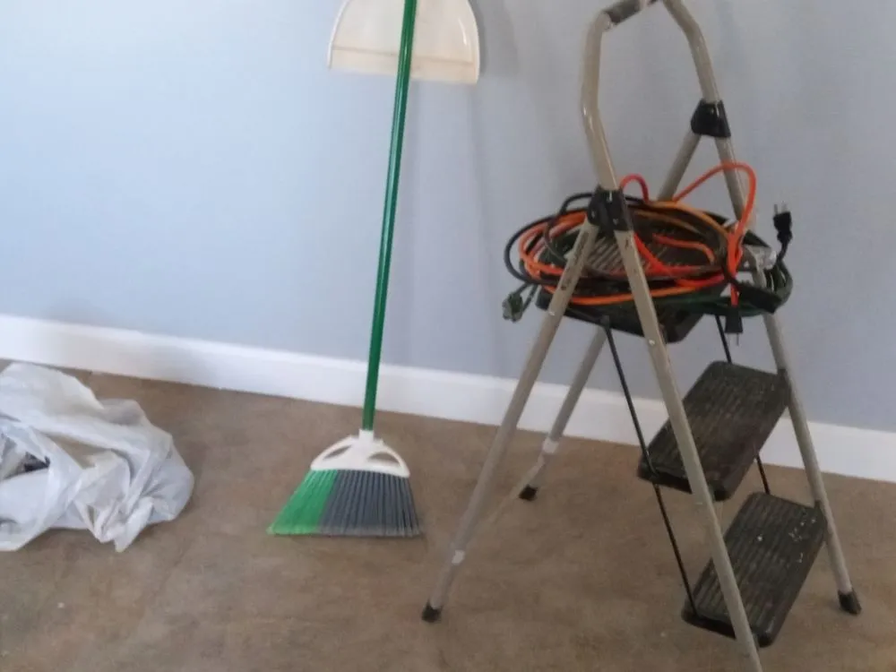 Professional residential landscaping for beautiful yards in Norton shores, MI by Brothers Handyman Service