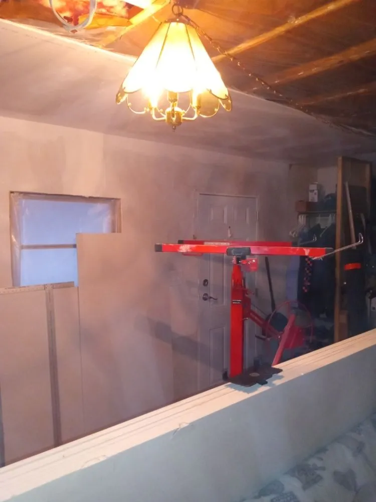 Top-rated lawn mowing service in Norton shores, MI by Brothers Handyman Service