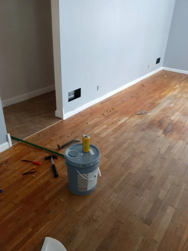 Top-rated residential landscaping near you across Norton shores, MI - Brothers Handyman Service