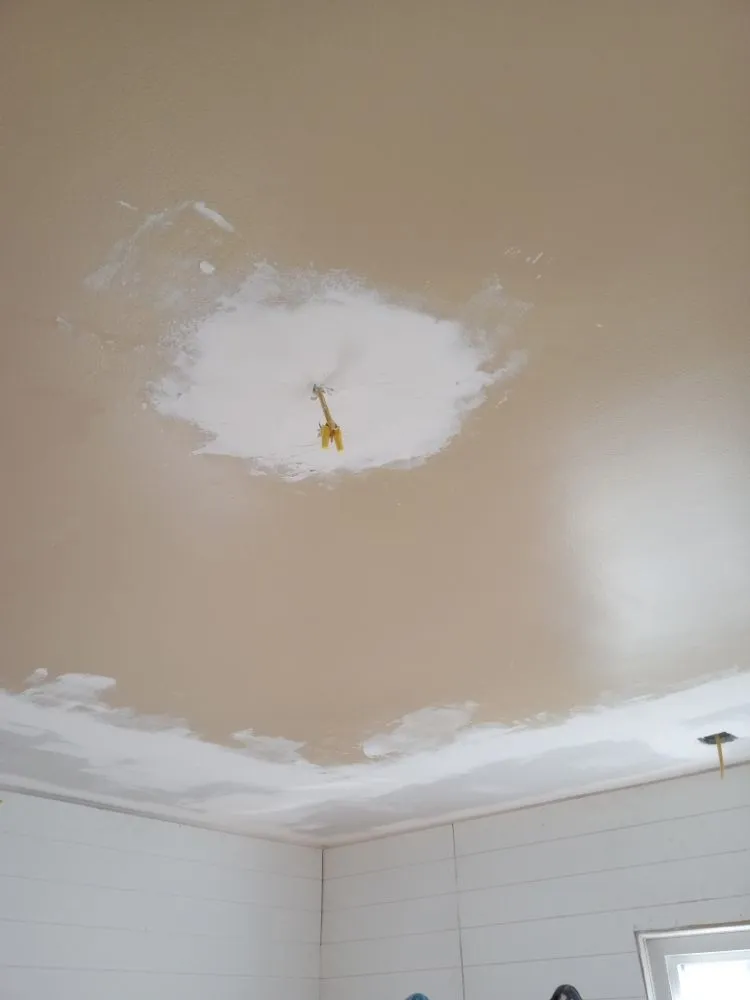 Custom outdoor landscaping in Norton shores, MI - Brothers Handyman Service