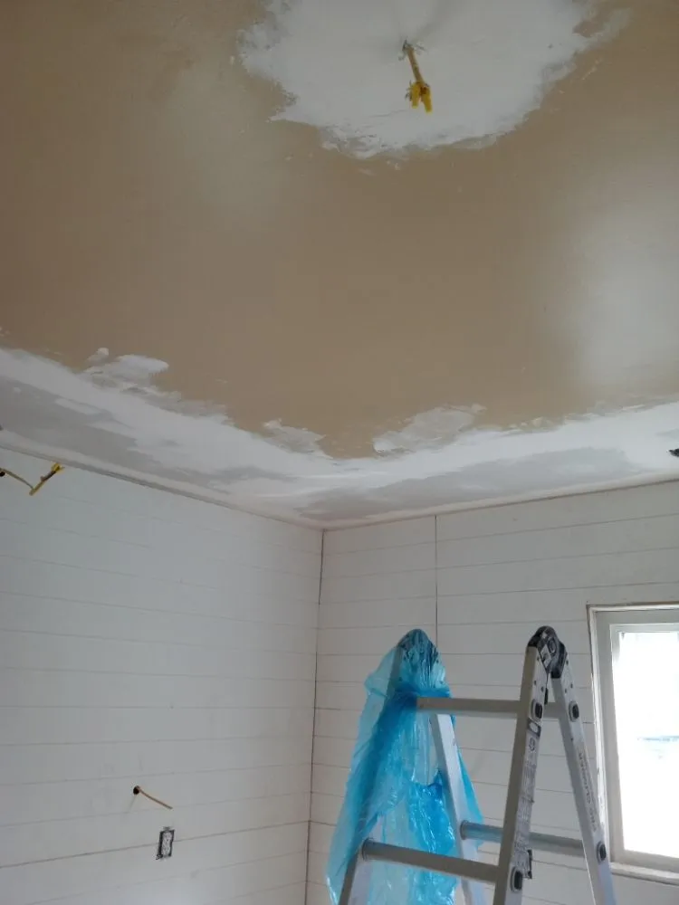 Expert garden landscaping in Norton shores, MI - Brothers Handyman Service