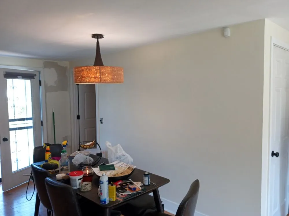 Local garden landscaping in Norton shores, MI - Brothers Handyman Service