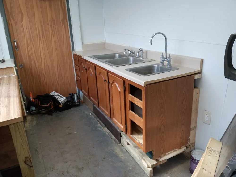 Affordable garden landscaping experts serving Norton shores, MI - Brothers Handyman Service