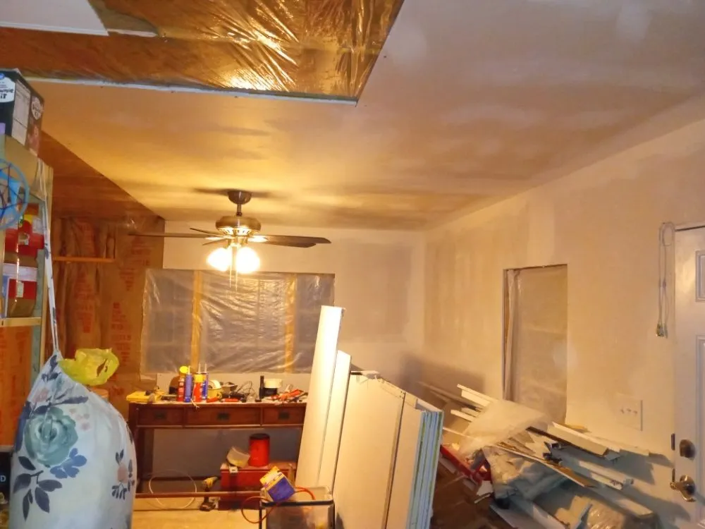 Local lawn care service for beautiful yards across Norton shores, MI - Brothers Handyman Service