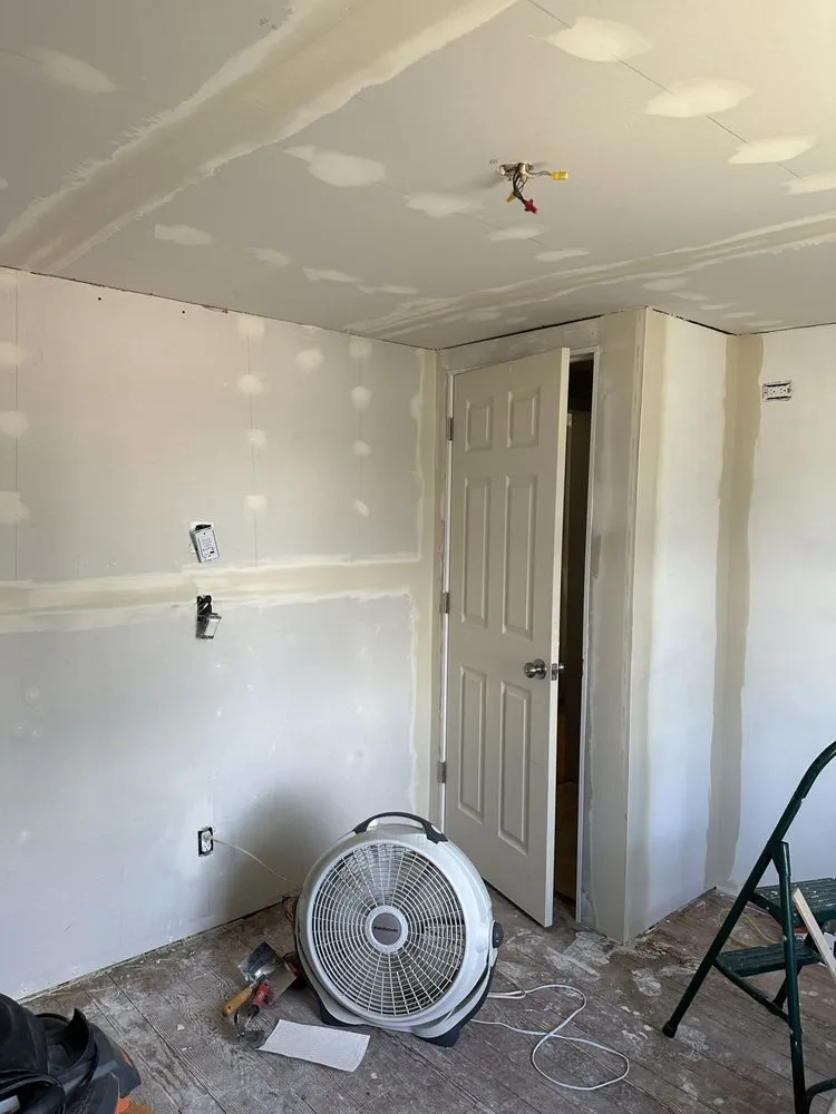 Custom yard cleanup service in Ephrata, WA - Brothers Handyman Services