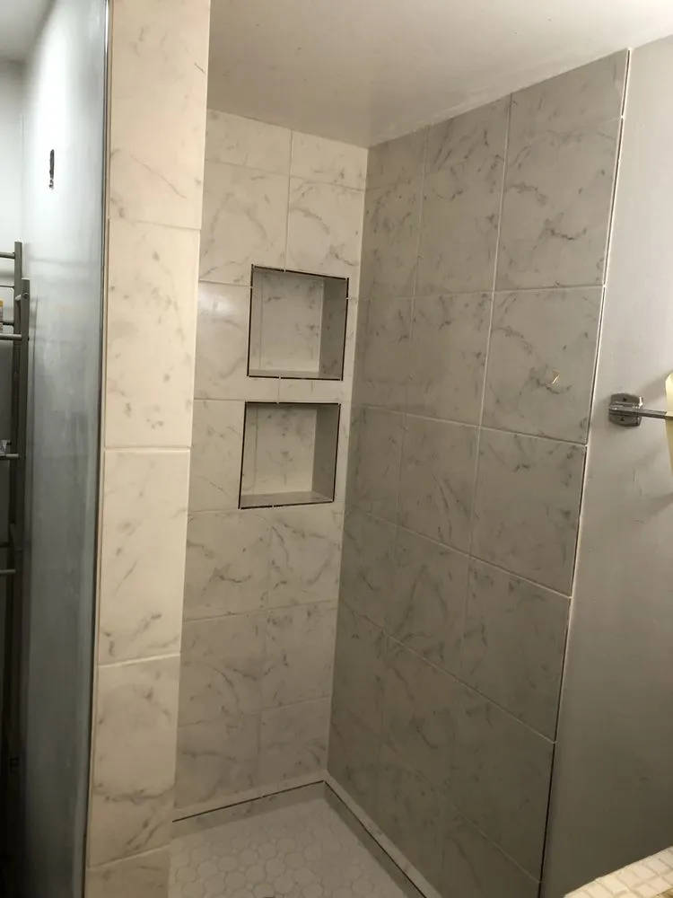 Local lawn mowing service in Ephrata, WA - Brothers Handyman Services