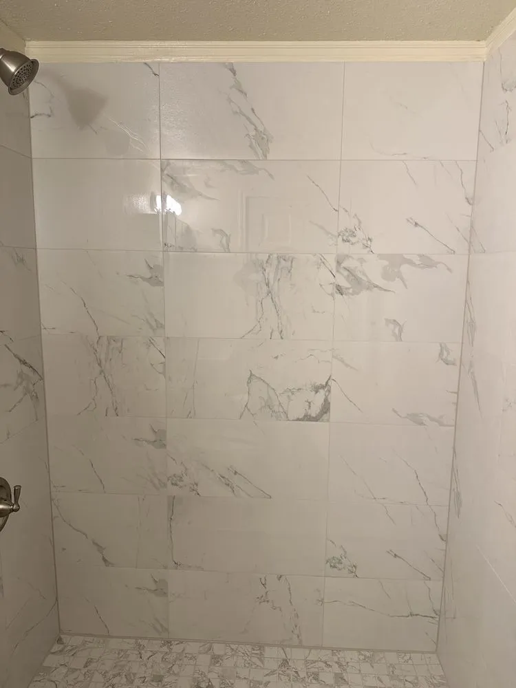 Local landscape design experts serving Ephrata, WA - Brothers Handyman Services