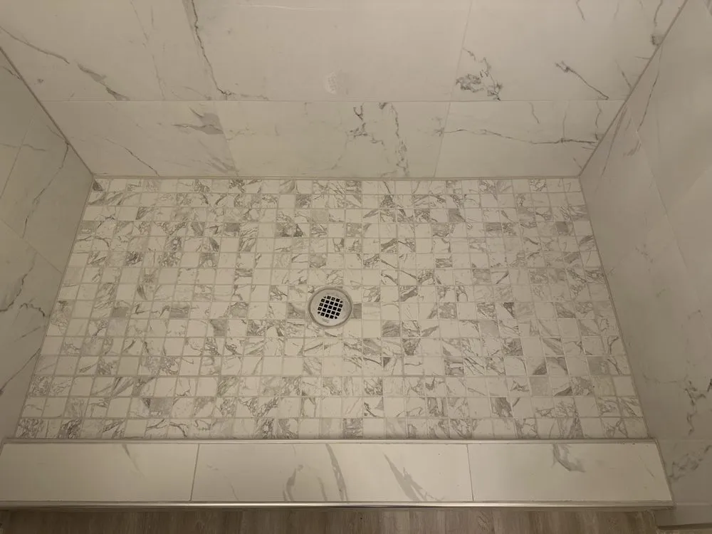 Custom landscaping services near you across Ephrata, WA - Brothers Handyman Services