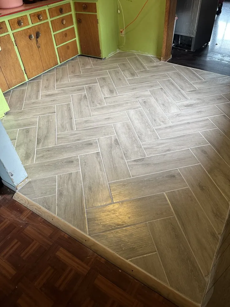 Reliable lawn care service in Ephrata, WA by Brothers Handyman Services