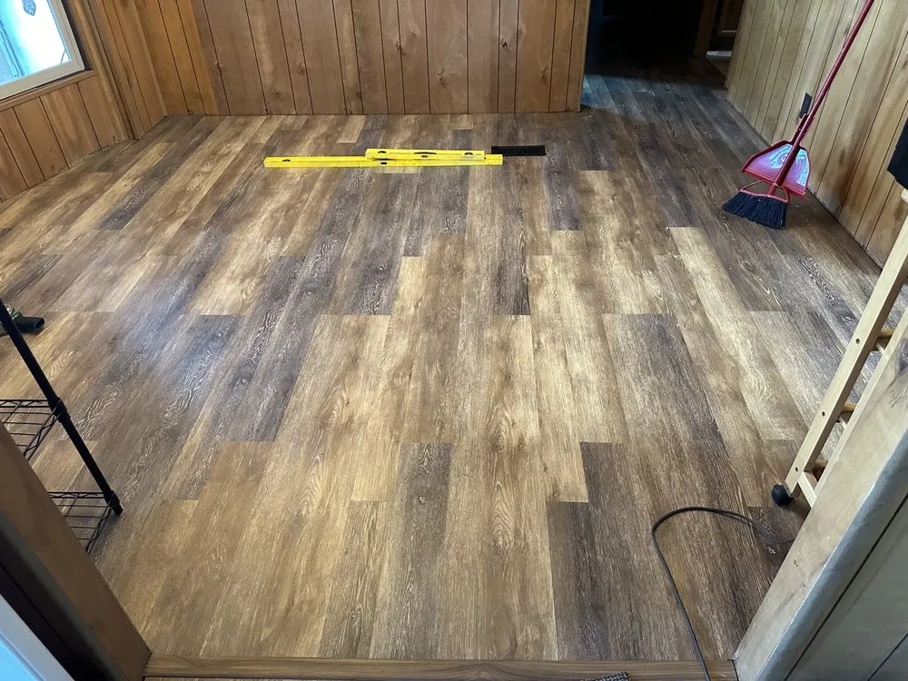 Top-rated yard cleanup service for beautiful yards in Ephrata, WA by Brothers Handyman Services