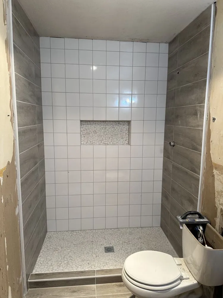 Local yard cleanup service experts serving Ephrata, WA - Brothers Handyman Services