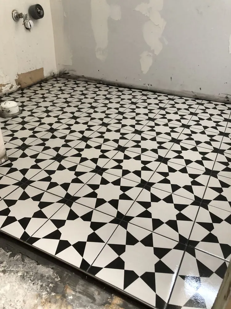 Custom residential landscaping for residential properties across Ephrata, WA - Brothers Handyman Services